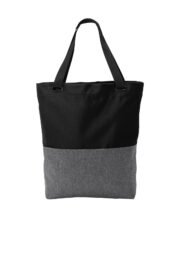 Port Authority Access Convertible Tote. BG418 - Image 7