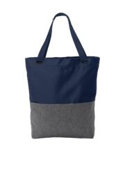 Port Authority Access Convertible Tote. BG418 - Image 8