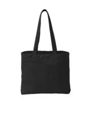 Port Authority Beach Wash Tote. BG421 - Image 4