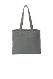 Port Authority Beach Wash Tote. BG421 - Image 10