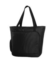 Port Authority City Tote. BG422 - Image 3