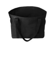 Port Authority C-FREE Recycled Tote BG470 - Image 3