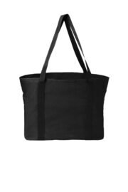 Port Authority C-FREE Recycled Tote BG470 - Image 4