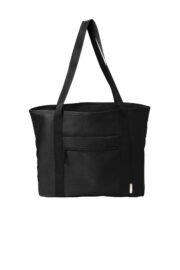 Port Authority C-FREE Recycled Tote BG470 - Image 2