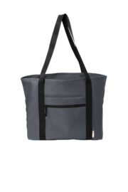 Port Authority C-FREE Recycled Tote BG470 - Image 7