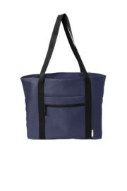 Port Authority C-FREE Recycled Tote BG470 - Image 8