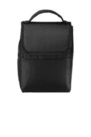 Port Authority Lunch Bag Cooler. BG500 - Image 4