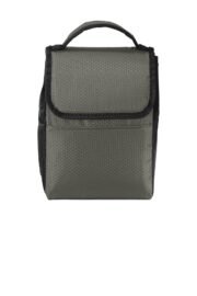 Port Authority Lunch Bag Cooler. BG500 - Image 5