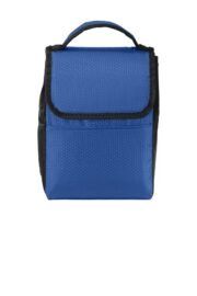 Port Authority Lunch Bag Cooler. BG500 - Image 6
