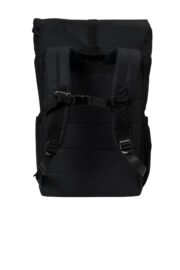 Port Authority 18-Can Backpack Cooler BG501 - Image 4