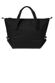 Port Authority 6-Can Collapsible Cooler BG515 - Image 6