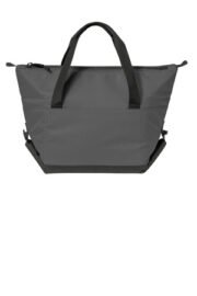 Port Authority 6-Can Collapsible Cooler BG515