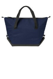 Port Authority 6-Can Collapsible Cooler BG515 - Image 8