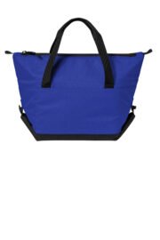 Port Authority 6-Can Collapsible Cooler BG515 - Image 9