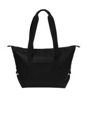 Port Authority 18-Can Collapsible Cooler BG516 - Image 6