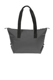 Port Authority 18-Can Collapsible Cooler BG516 - Image 4