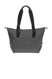 Port Authority 18-Can Collapsible Cooler BG516 - Image 2