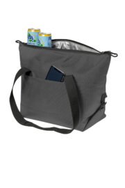Port Authority 18-Can Collapsible Cooler BG516 - Image 3