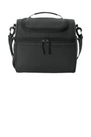 Port Authority Dome Cooler BG517