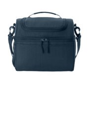 Port Authority Dome Cooler BG517 - Image 6