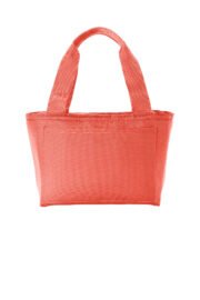 Port Authority Insulated Lunch Tote BG518 - Image 6