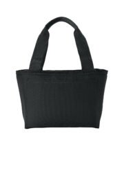 Port Authority Insulated Lunch Tote BG518 - Image 7