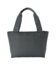 Port Authority Insulated Lunch Tote BG518 - Image 8