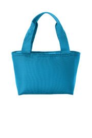 Port Authority Insulated Lunch Tote BG518 - Image 4