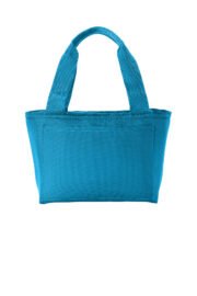 Port Authority Insulated Lunch Tote BG518 - Image 3