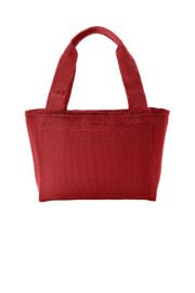 Port Authority Insulated Lunch Tote BG518 - Image 10