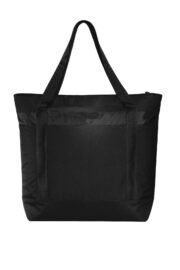 Port Authority Large Tote Cooler. BG527 - Image 4