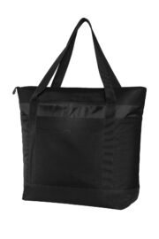 Port Authority Large Tote Cooler. BG527 - Image 6