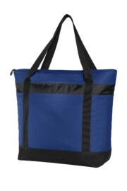 Port Authority Large Tote Cooler. BG527 - Image 8