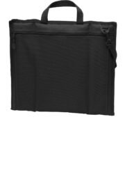Port Authority Stadium Seat. BG601 - Image 3