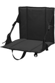 Port Authority Stadium Seat. BG601 - Image 2