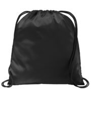 Port Authority Ultra-Core Cinch Pack. BG615 - Image 4