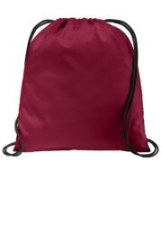 Port Authority Ultra-Core Cinch Pack. BG615 - Image 5