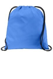 Port Authority Ultra-Core Cinch Pack. BG615 - Image 6