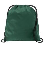 Port Authority Ultra-Core Cinch Pack. BG615 - Image 7