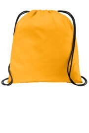 Port Authority Ultra-Core Cinch Pack. BG615 - Image 8