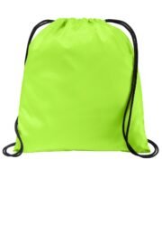 Port Authority Ultra-Core Cinch Pack. BG615 - Image 10