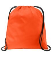 Port Authority Ultra-Core Cinch Pack. BG615 - Image 11