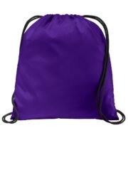 Port Authority Ultra-Core Cinch Pack. BG615 - Image 12