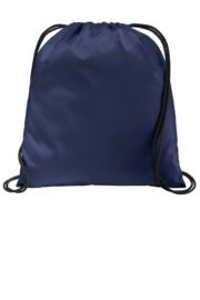 Port Authority Ultra-Core Cinch Pack. BG615 - Image 13
