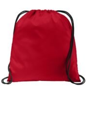 Port Authority Ultra-Core Cinch Pack. BG615 - Image 14