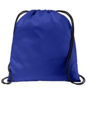 Port Authority Ultra-Core Cinch Pack. BG615 - Image 15