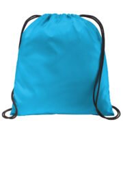 Port Authority Ultra-Core Cinch Pack. BG615 - Image 16