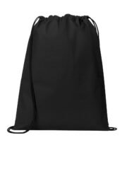 Port Authority Core Cotton Cinch BG6200 - Image 5
