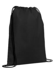 Port Authority Core Cotton Cinch BG6200 - Image 3