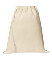 Port Authority Core Cotton Cinch BG6200 - Image 6